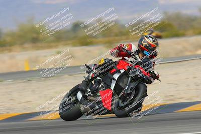 media/Mar-11-2023-SoCal Trackdays (Sat) [[bae20d96b2]]/Turn 4 (11am)/